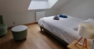 19-chambre 6