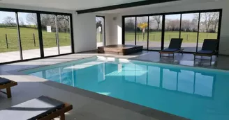 3-piscine