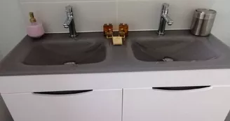 20-double vaque avec produits accueil