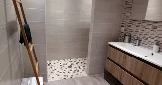 22-salle d'eau