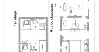 24-plan masse