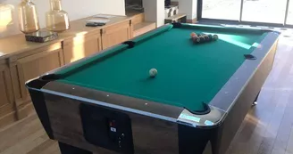 8-bilLard