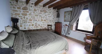 Clevacances87_7 Clevacances87_7