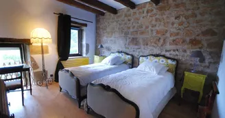 Clevacances87_8 Clevacances87_8
