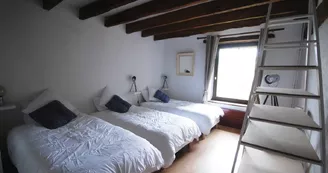 Clevacances87_9 Clevacances87_9