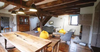 Clevacances87_5 Clevacances87_5