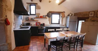 Clevacances87_6 Clevacances87_6