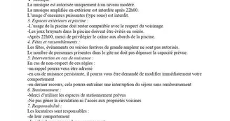 Règlement intérieur_48