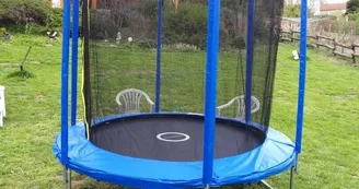 Trampoline_19 Trampoline_19