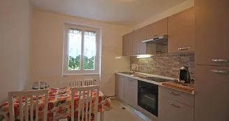 Gîte "Les Bayles" à Isle en Haute-Vienne (Limousin)_5