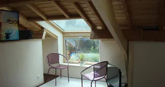 City Break Gîtes de France à Limoges en Haute-Vienne ( Nouvelle Aquitaine)_21