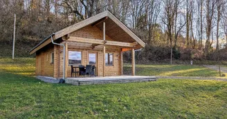 Gite de Lintignat à Peyrat Le Chateau en Haute-Vienne_18