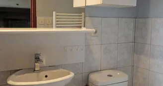 Gite "Bosrigaud" à Peyrat Le Château en Haute-Vienne (Limousin en Nouvelle Aquitaine)_12