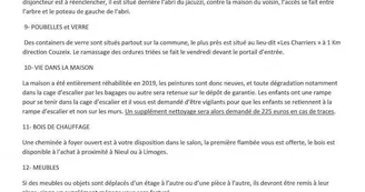 Règlement intérieur - page 2 _47 Règlement intérieur - page 2 _47
