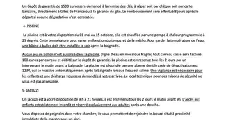 Règlement intérieur - page 1_46 Règlement intérieur - page 1_46