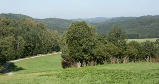 Gite "Samis" à Saint Julien Le Petit en Haute-Vienne (Limousin en Nouvelle Aquitaine)_2 Gite "Samis" à Saint Julien Le Petit en Haute-Vienne (Limousin en Nouvelle Aquitaine)_2