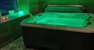 SPA ambiance Zen_23