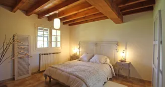 La Maison de Claire à Saint Ouen sur Gartempe en Haute-Vienne (Nouvelle Aquitaine)_25