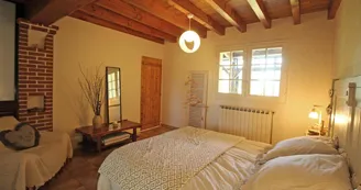 La Maison de Claire à Saint Ouen sur Gartempe en Haute-Vienne (Nouvelle Aquitaine)_28