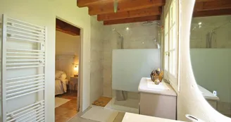 La Maison de Claire à Saint Ouen sur Gartempe en Haute-Vienne (Nouvelle Aquitaine)_30