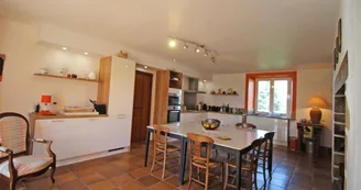 Domaine de Gensignac à Séreilhac en Haute-Vienne (Nouvelle Aquitaine)_21