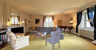 Domaine de Gensignac à Séreilhac en Haute-Vienne (Nouvelle Aquitaine)_11