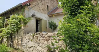 Le gite