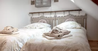 chambre 2