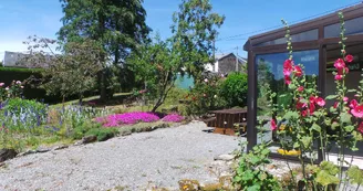 jardin jardin