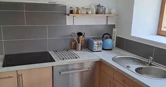 cuisine cuisine