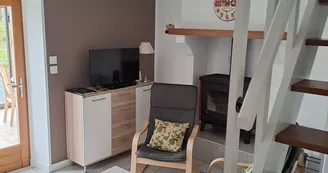 Espace de vie Espace de vie