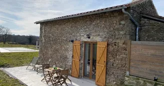 terrasse2