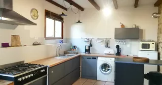 cuisine-gîte-de-freyssinet cuisine-gîte-de-freyssinet