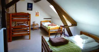 dortoir-gîte-de-freyssinet dortoir-gîte-de-freyssinet