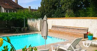 piscine-gîte-de-freyssinet piscine-gîte-de-freyssinet