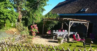 terrasse-gîte-de-freyssinet terrasse-gîte-de-freyssinet