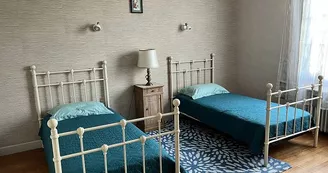 photo_2