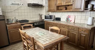 photo_cuisine