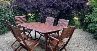 photo_salon de jardin