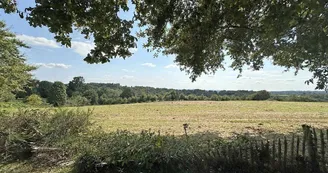 Hameau de gîtes du Vieux Poirier à Verneuil sur Vienne en Haute-Vienne (Nouvelle Aquitaine)_20