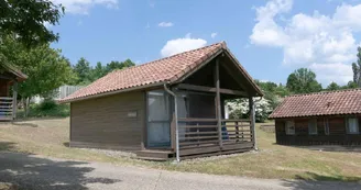 Hameau de gîtes du Vieux Poirier à Verneuil sur Vienne en Haute-Vienne (Nouvelle Aquitaine)_20