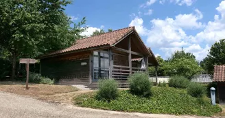La Maillartre_1 La Maillartre_1