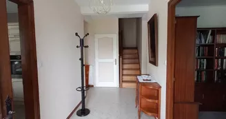 Meublé Chez Nadège 5 Meublé Chez Nadège 5