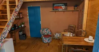 Salon 1