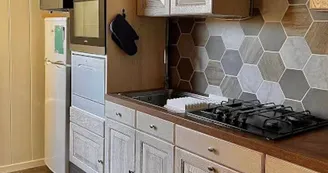 Cuisine