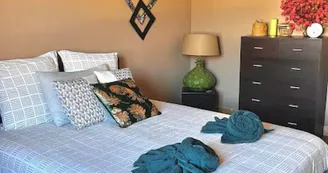 Chambre 2