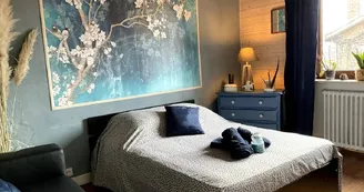 ch1