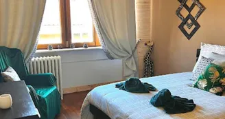 Chambre 2