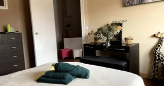 Chambre 2