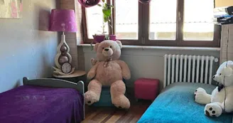 Chambre 3